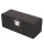 Radio internetowe TECHNISAT Classic 300 IR V2 - 1324251 - zdjęcie 2